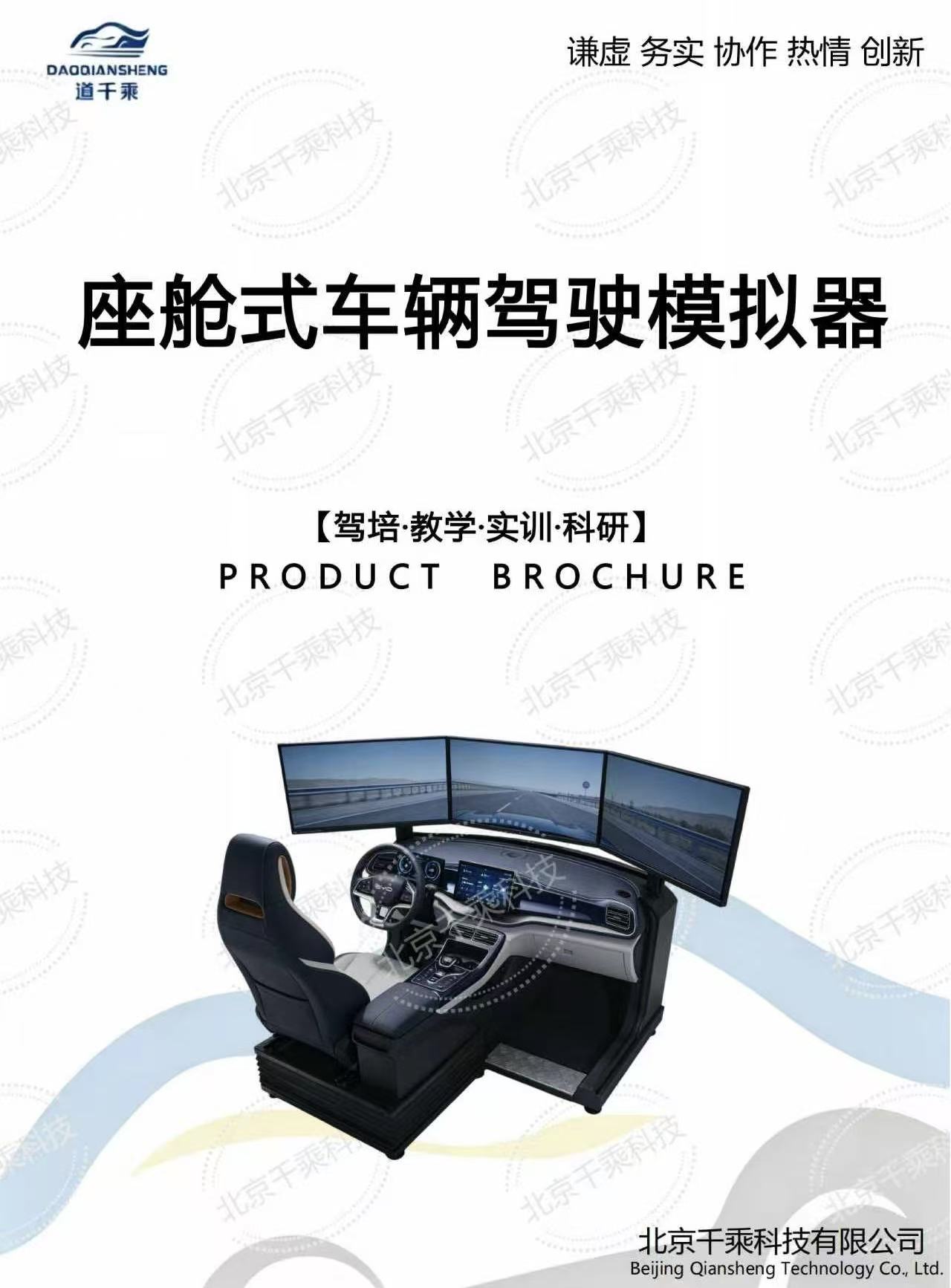 df1b585ecc24826507977b9c6d185dbb.jpg