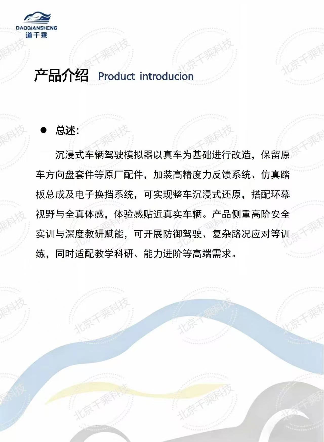3a7cbac50e4d85730e0f519bef1e142e.jpg