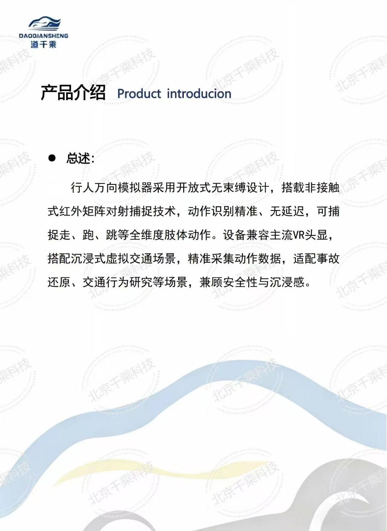 959f4dccde1a9534eecaf38863cb04c6.jpg